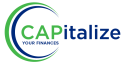 CAPitalize Your Finances