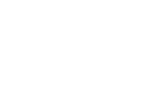 CAPitalize Your Finances