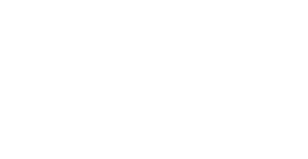CAPitalize Your Finances