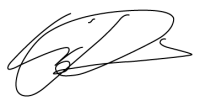 chrisp-signature