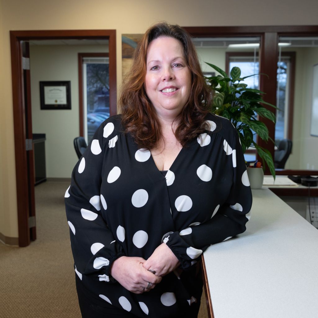 Betty Defazio